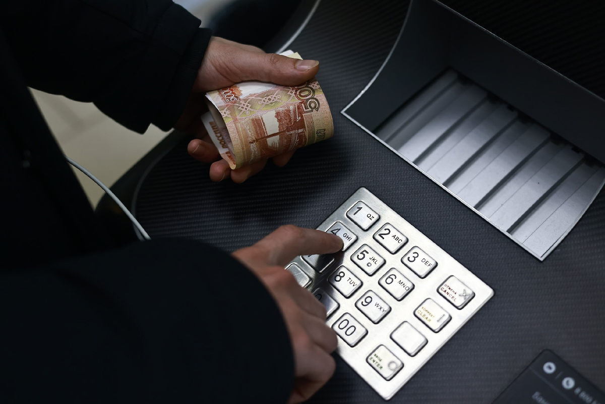 Автор фото: Павел Хацаюк / ИД «Вечерняя Казань»