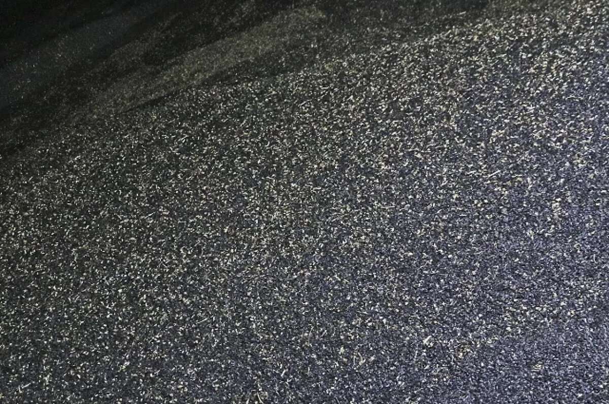    Двое оренбуржцев осуждены за незаконную торговлю семечками