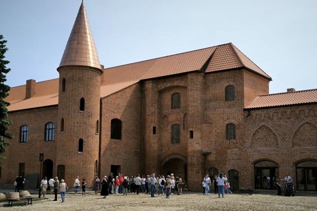   Фото: Андрей Ермак, «ВКонтакте»