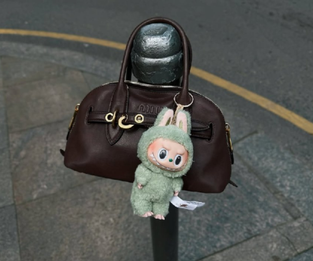 Такой комплект обойдётся примерно в полмиллиона рублей, а если точно, в 476 500 @bruhunova