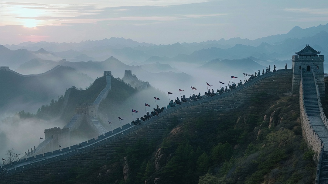 Создать карусельДобавьте описание