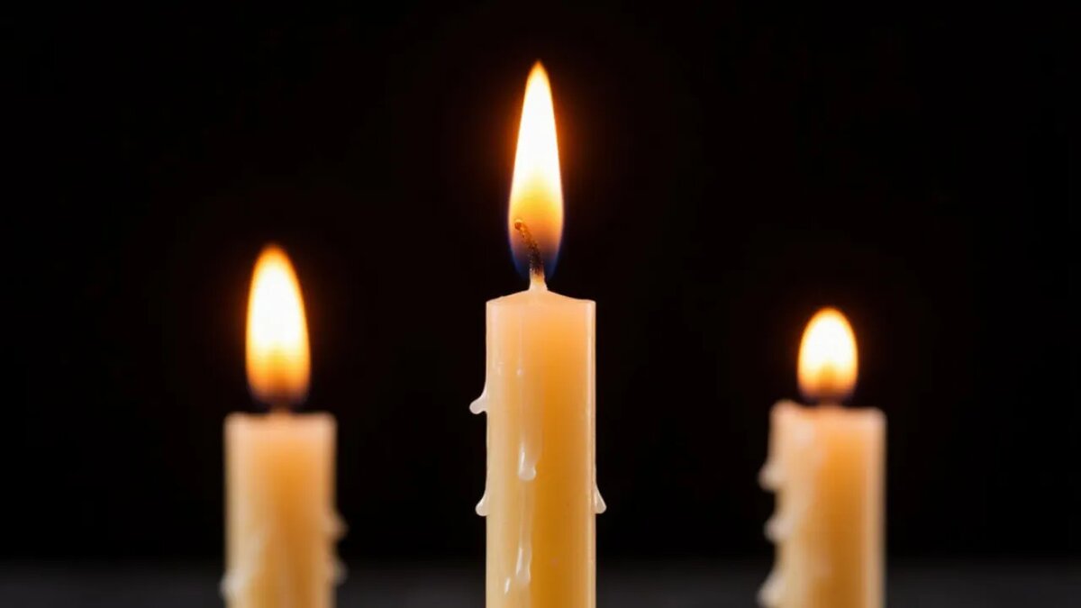    Сгенерировано ИИ