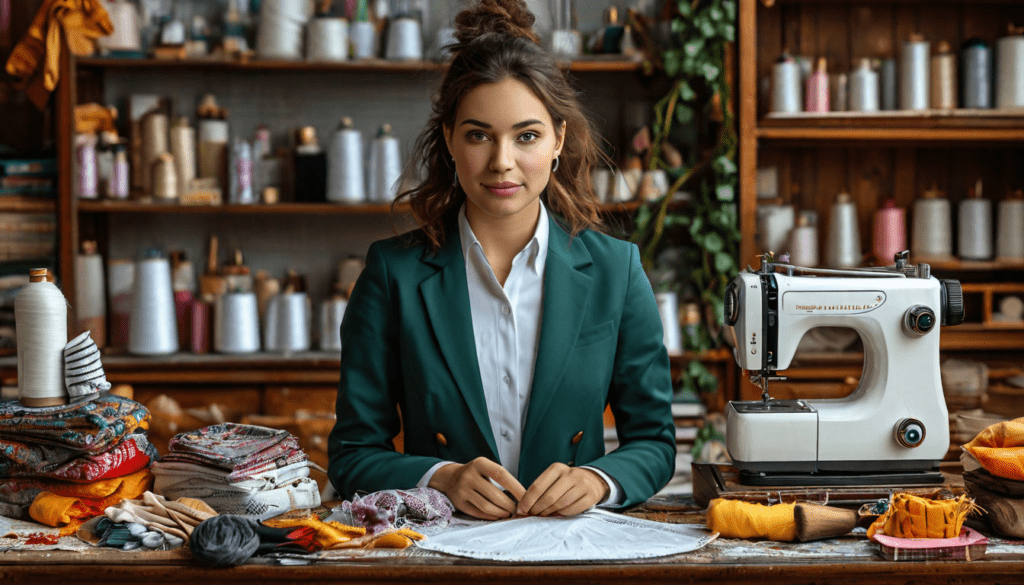   Перепродажа_швейных_машинок_для_дома
