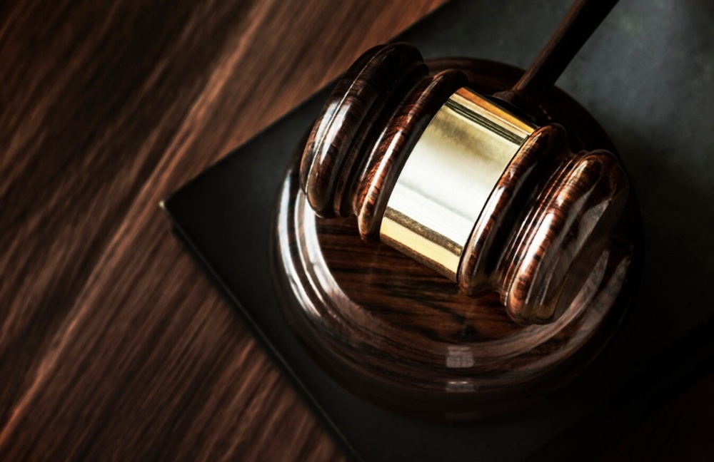    27-летний липчанин пойдет под суд за 10 краж из магазинов freepik.com