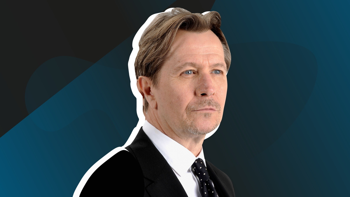 За выдающиеся заслуги в области драматического искусства