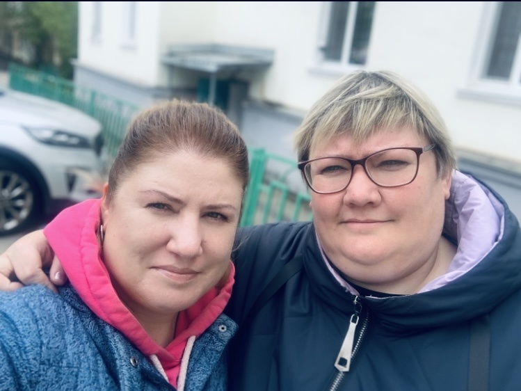 Авторы канала 