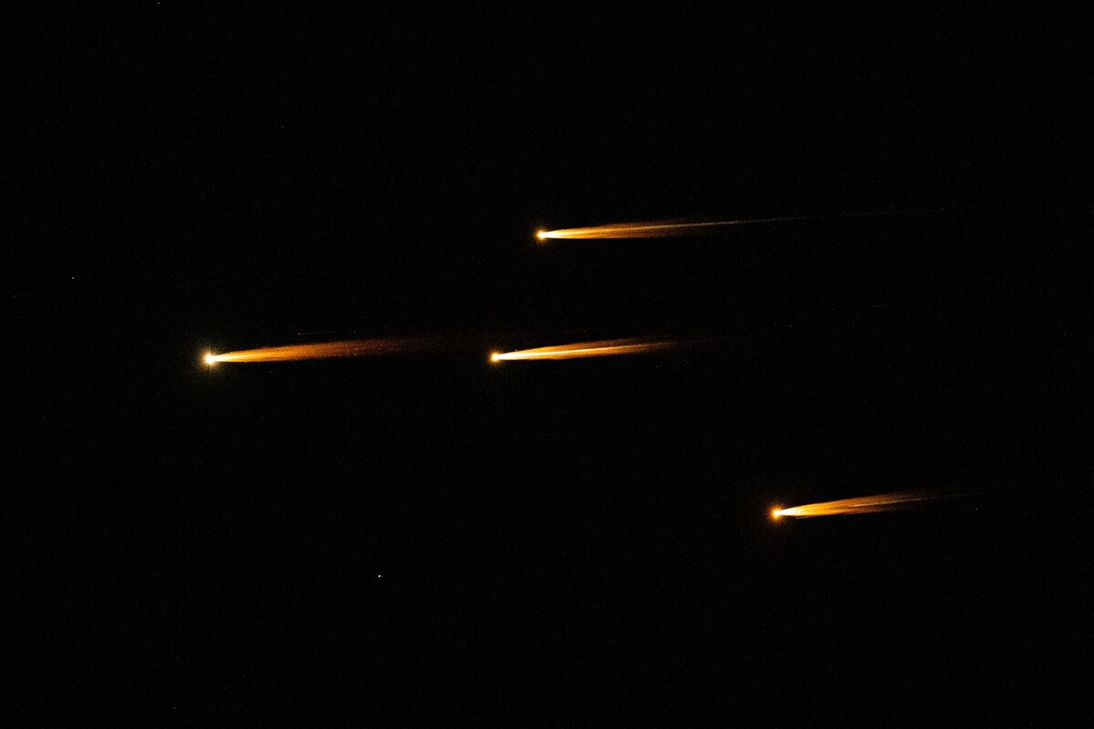     / Источник: © Global Look Press