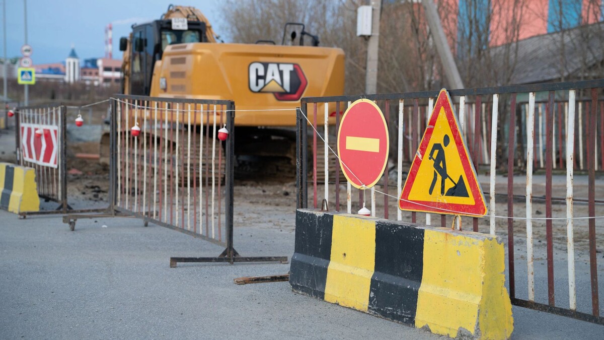    Фото: Сергей Зубков / «Ямал-Медиа»
