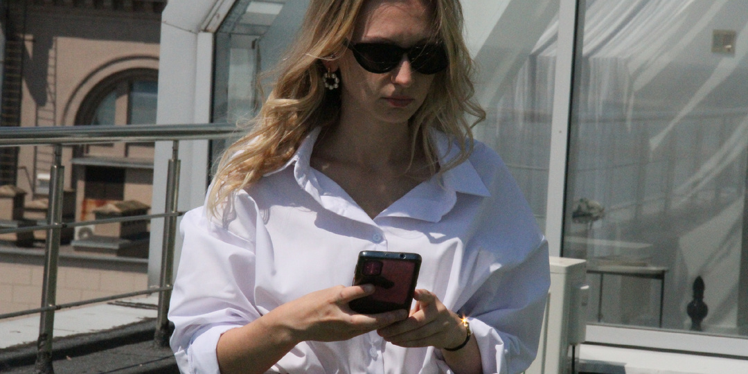 «Я хочу жить так, как чувствую, без ограничений и НАДО/ДОЛЖНА»