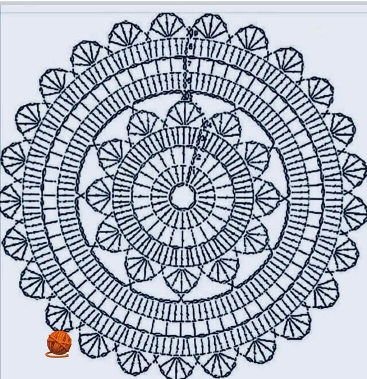 -13