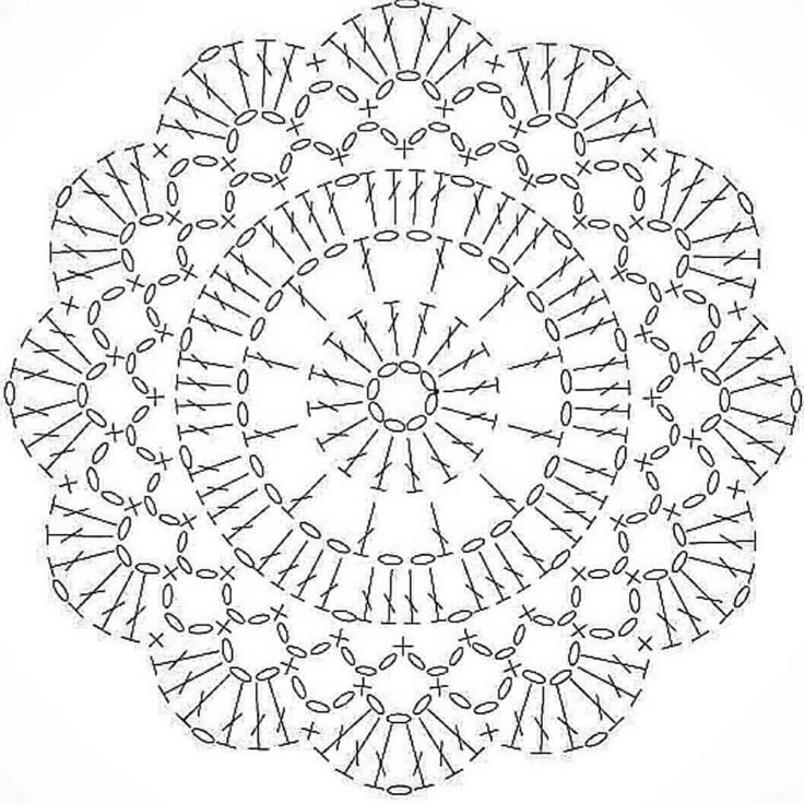 -16