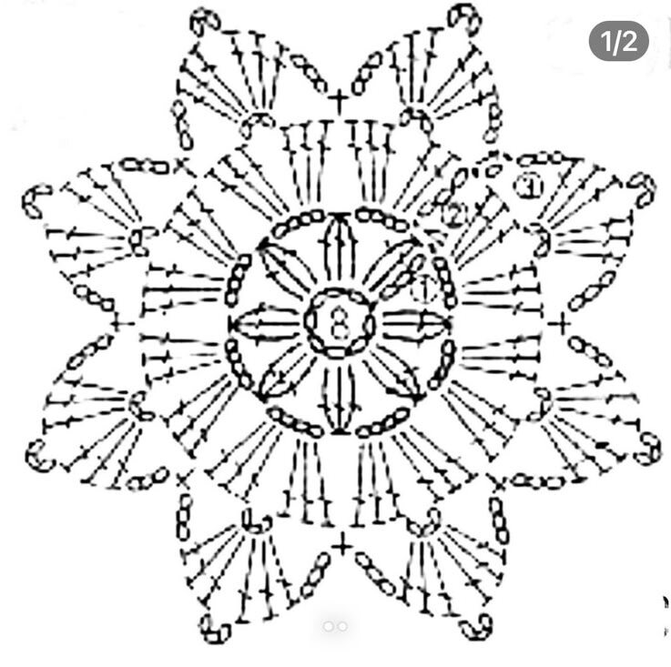 -23