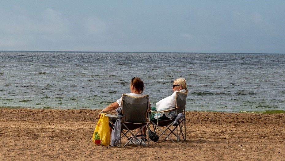    Автор фото: Тихонов Михаил/"ДП"