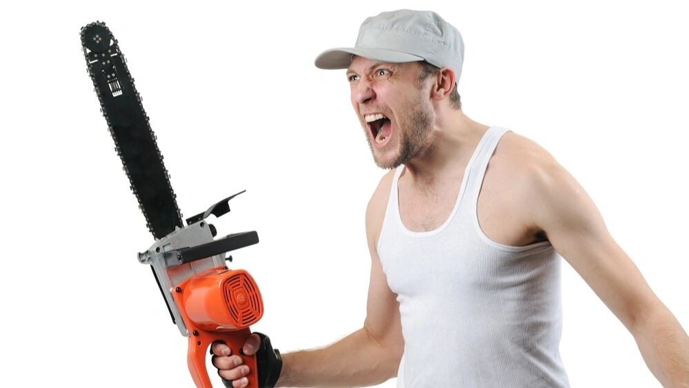    Фото: HomeArt/Shutterstock/Fotodom