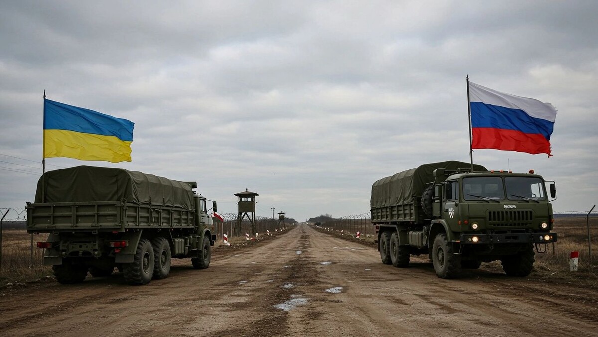    Изображение: Shutterstock AI Image Generator/Shutterstock/Fotodom