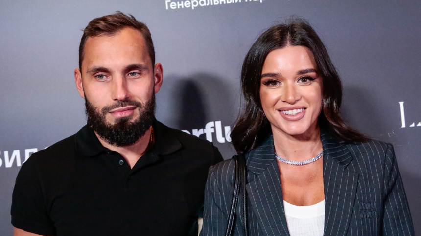    Фото: Наумов Роман/ТАСС