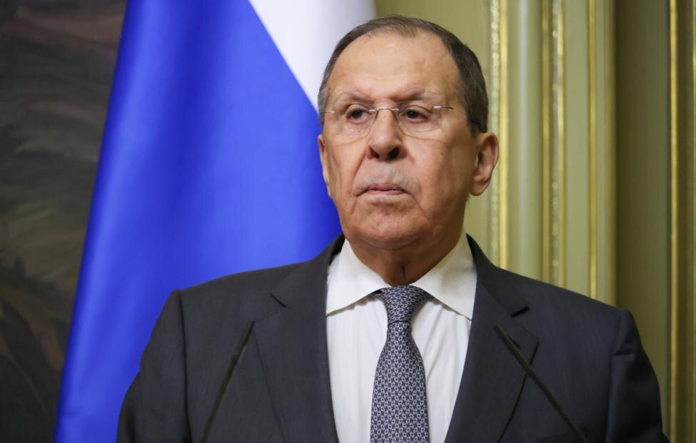 © Михаил Метцель/ ТАСС