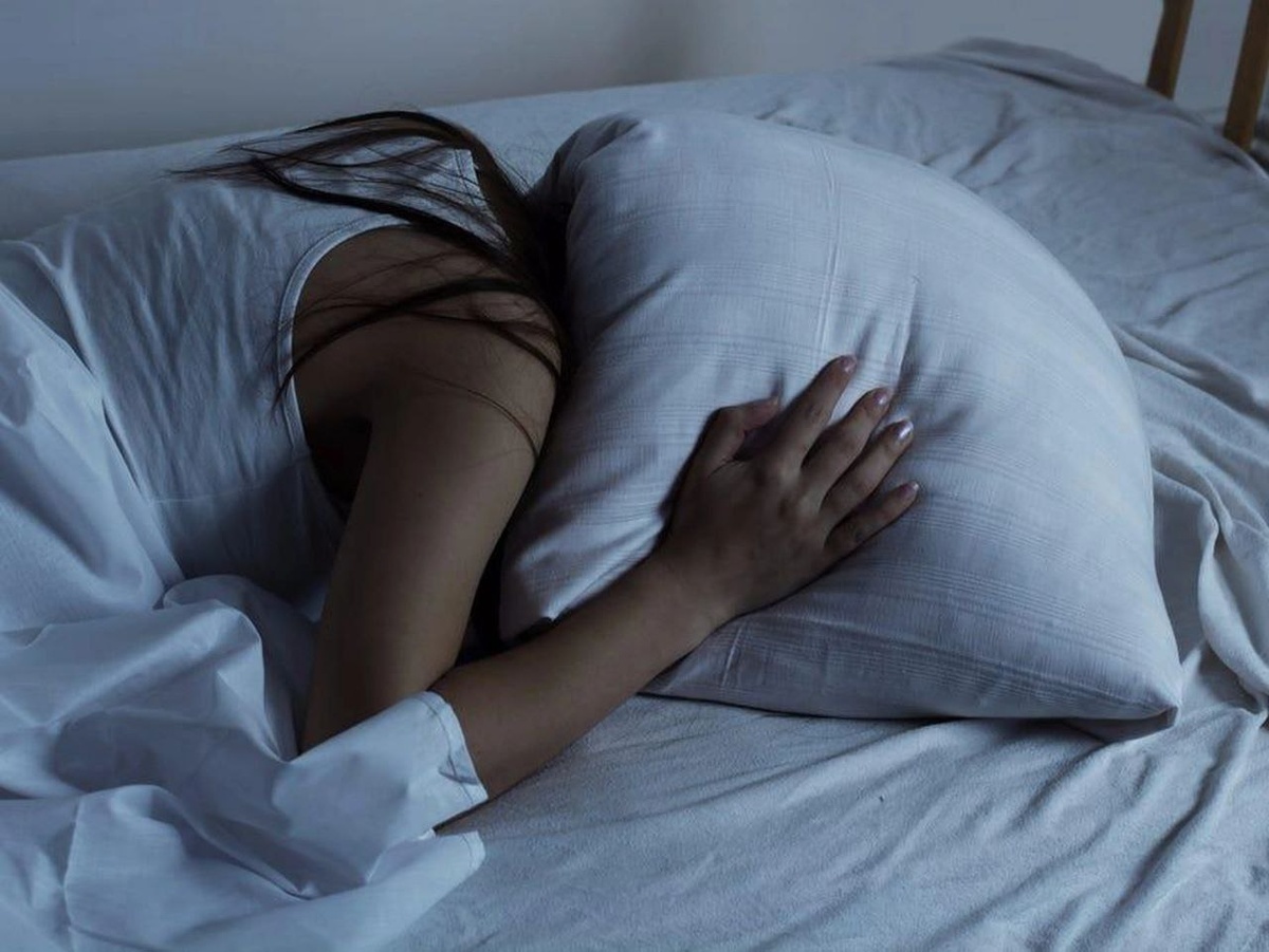 Картинка из интернета для иллюстрации