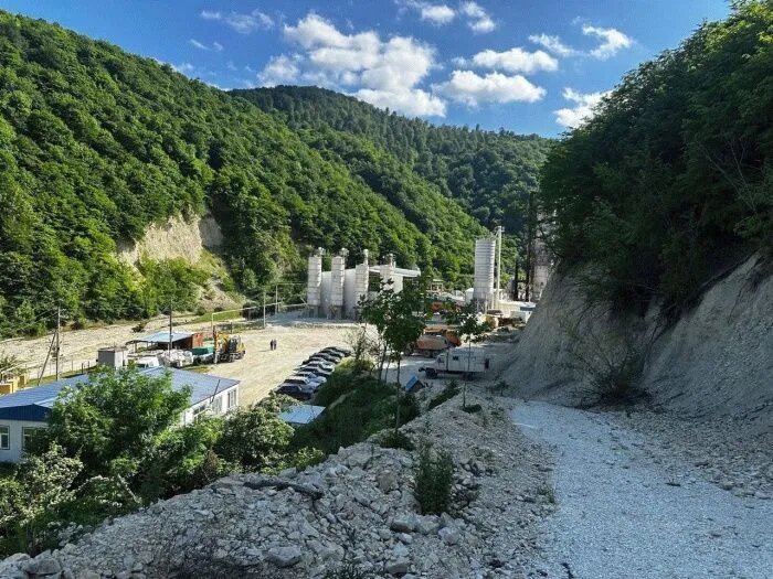 Источник: t.me/minpromtorg_rd