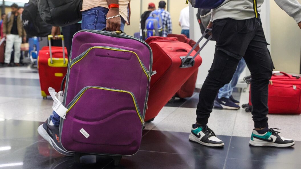    Shatokhina Natalia/Globallookpress