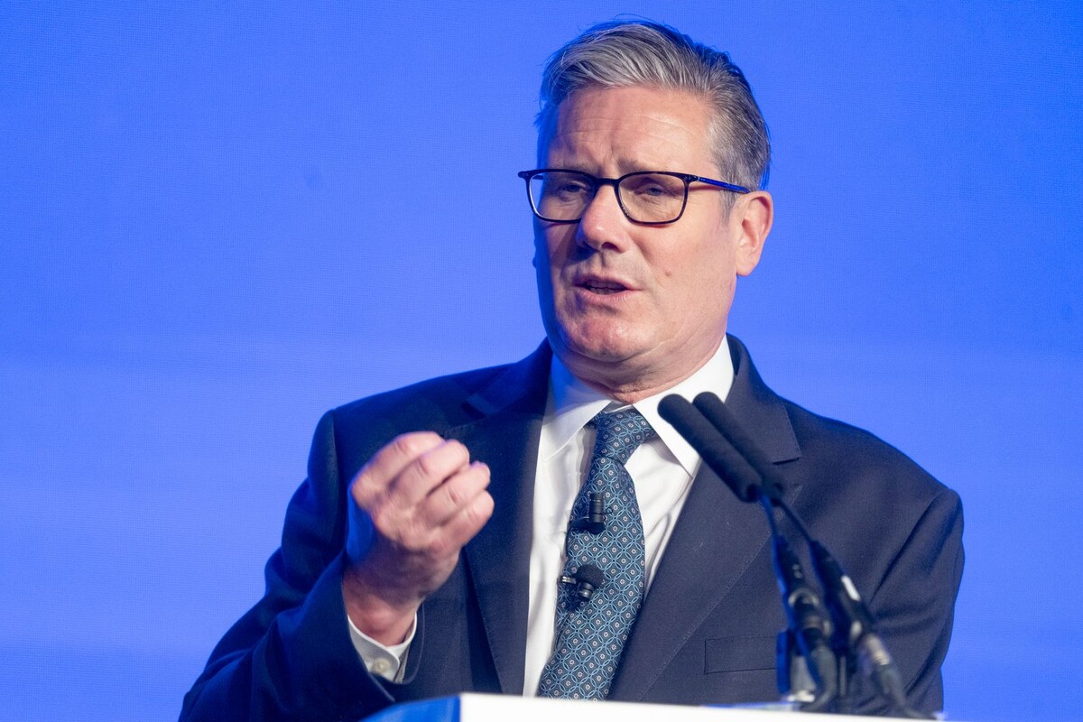     / Источник: © Global Look Press