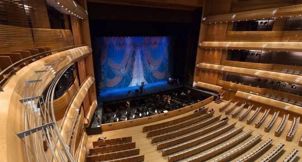    РИА «Новости»