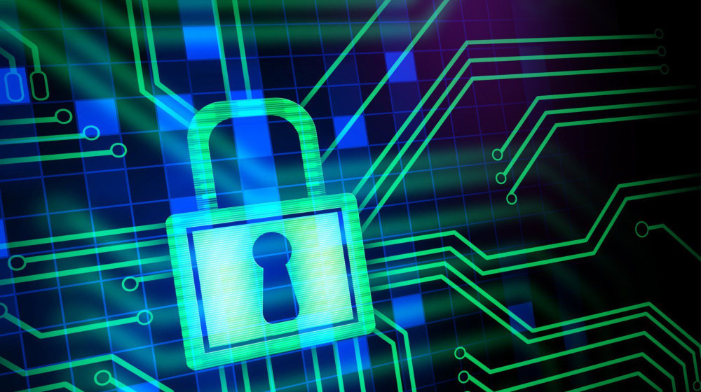    Киберщит будущего с системой Воздух-1М революционизирует оборону