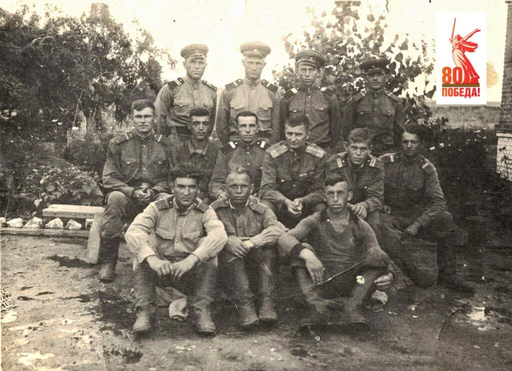   Фото предоставлено А. ФЕДОТОВЫМ. Ирина Куницкая