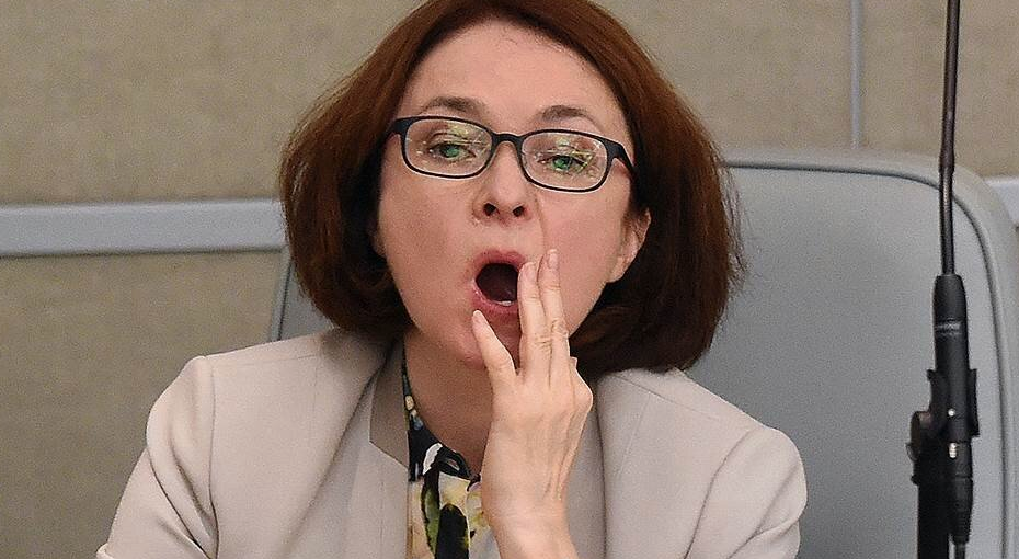 че там с ценами на чери?