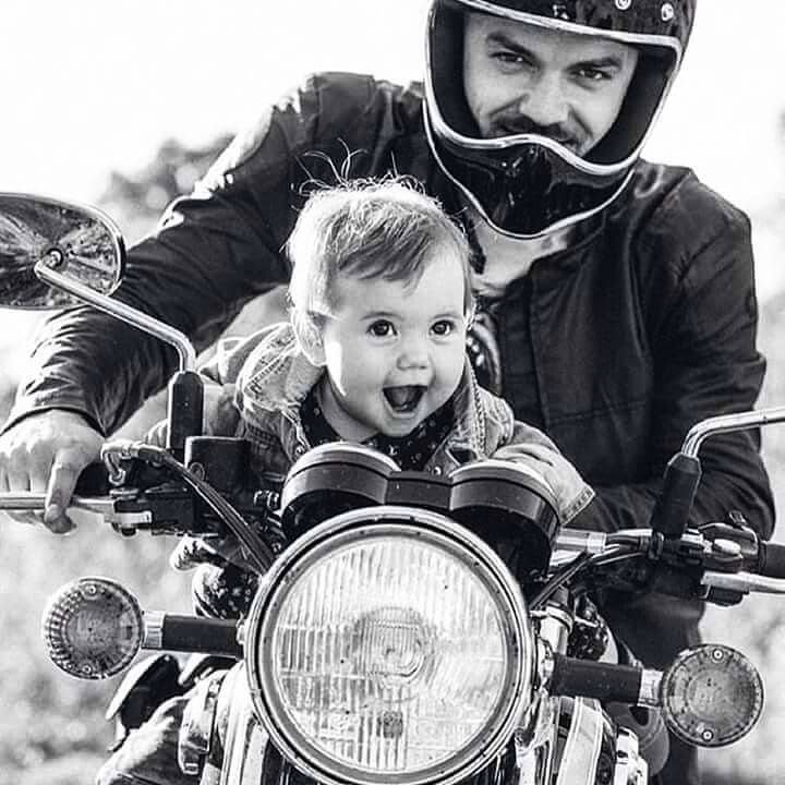 Картинка из интернета для иллюстрации