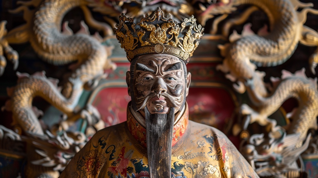 Создать карусельДобавьте описание