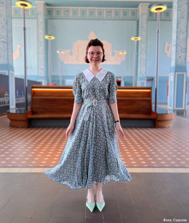 Взято из открытых источников