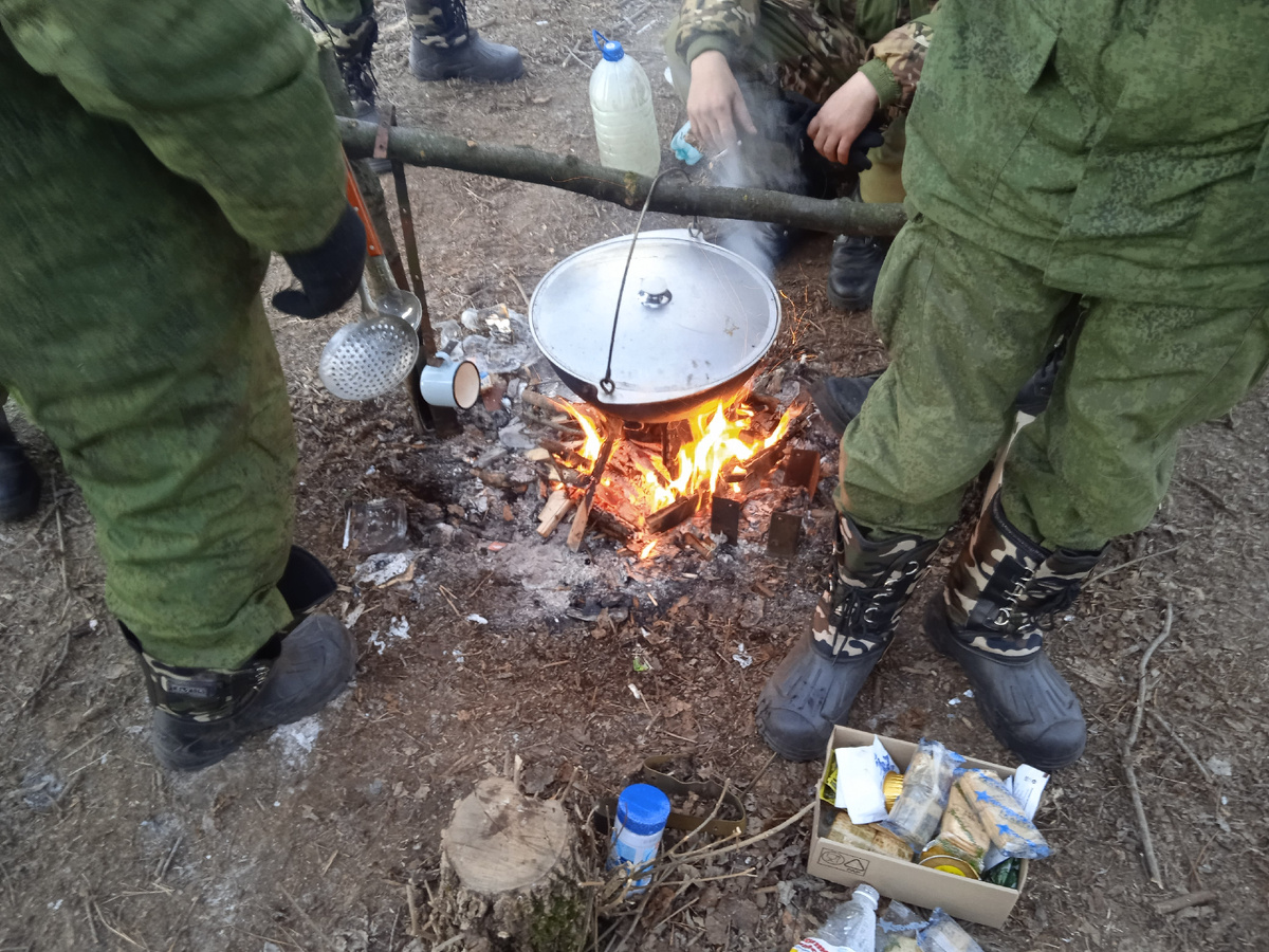 Фото моё, заставочное. 