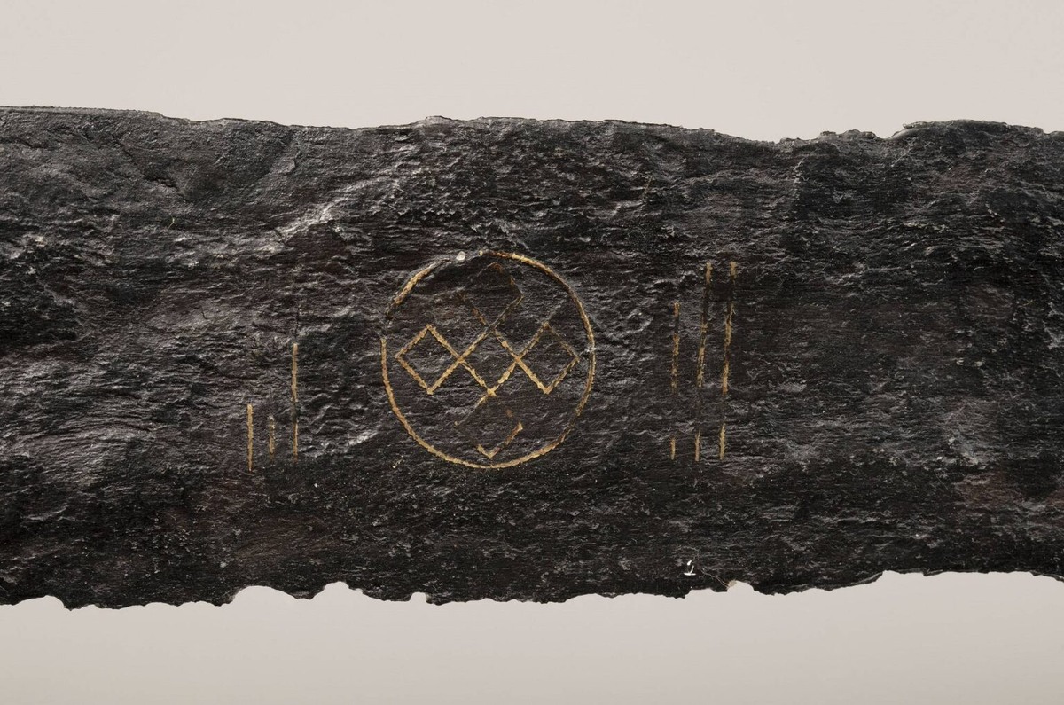     Фото: Landgoed Linschoten