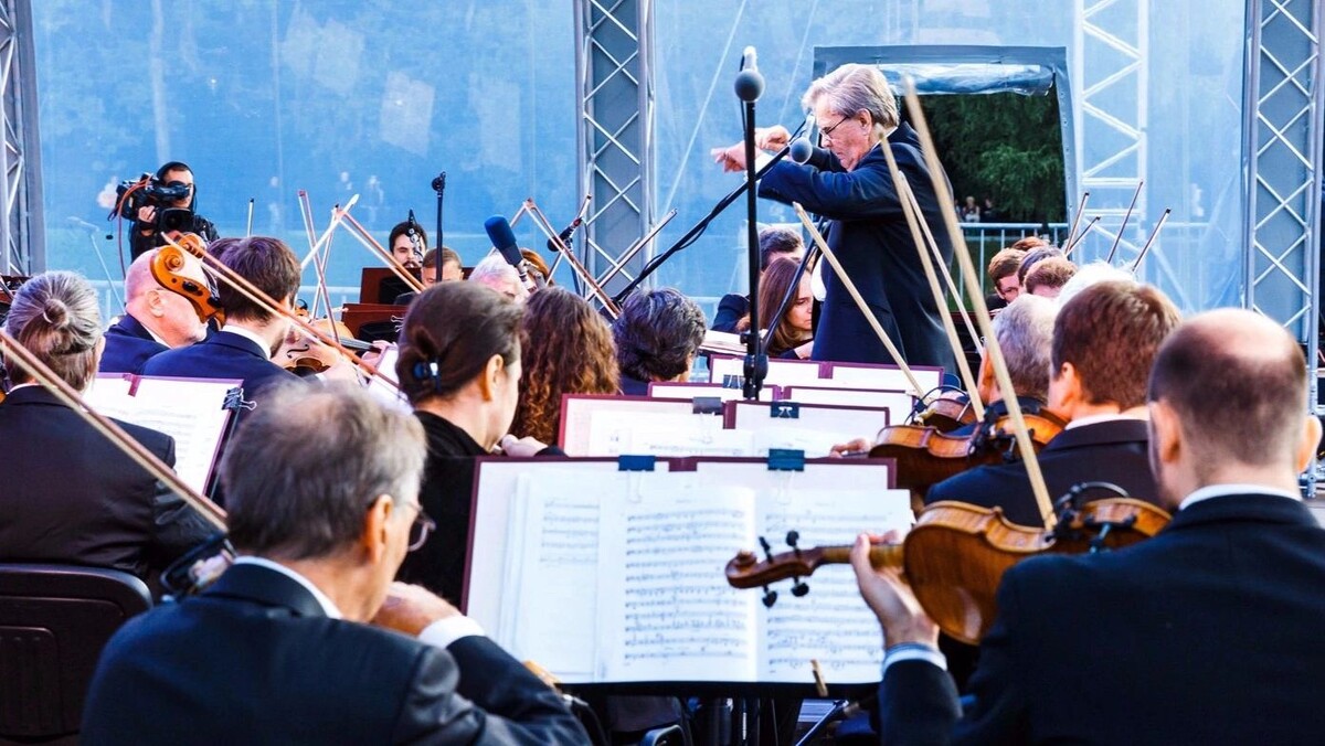    Фото: commons.wikimedia.org