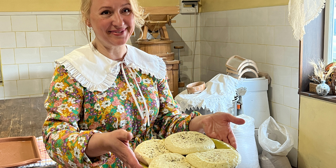 Приходите в гости… куда-нибудь ещё. Почему я не зову гостей к себе домой