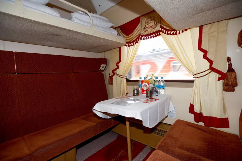 Фото взято из открытых источников