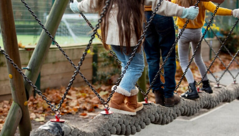    Фото: freepik.com Анна Мигинеишвили