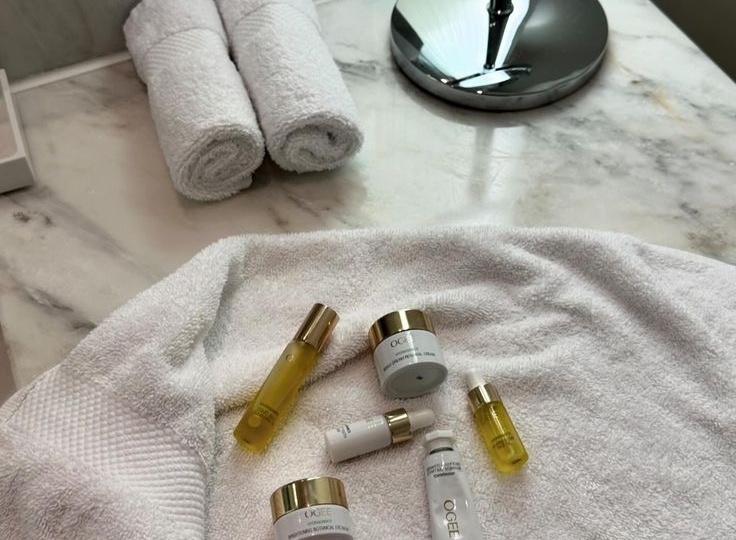 UGC-контент: с чего начать и как зарабатывать на этом