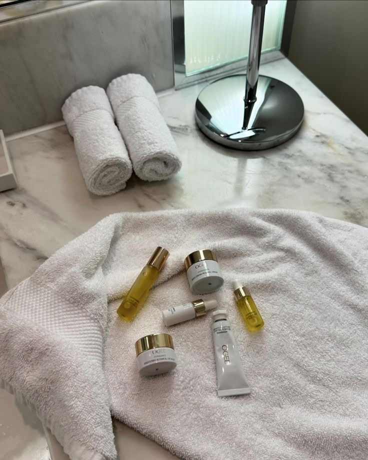 Пример ugc-контента