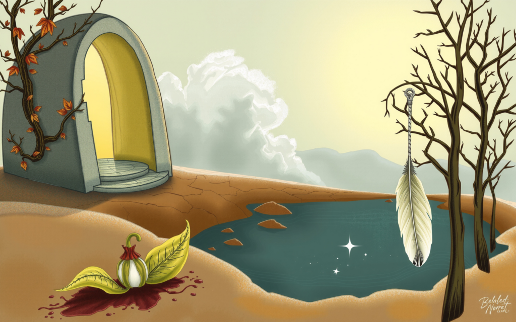    стресс-активация-скрытой-защиты-очистка-клеток-иммунитет-40 Diana Fomenko