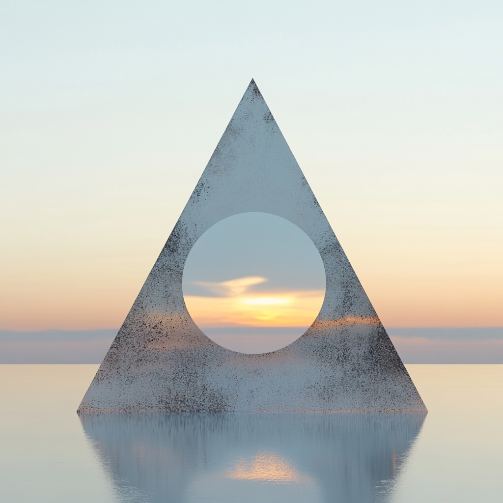 Создать карусельДобавьте описание