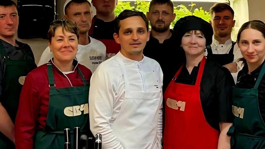    Фото: t.me/sakal89/6146?single