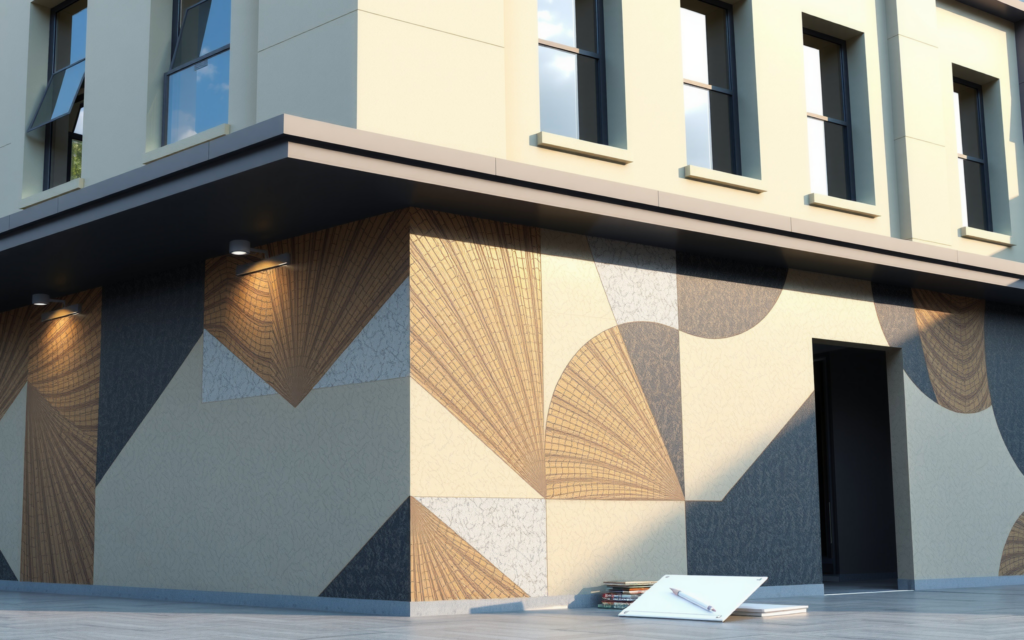    фасады-2025-керамогранит-плитка-молодые-дизайнеры-спб Plitburg