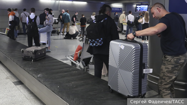     Фото: Сергей Фадеичев/ТАСС   
 Текст: Вера Басилая