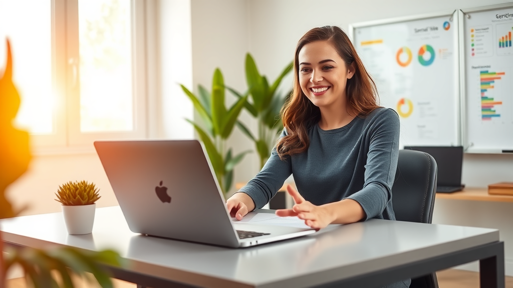    Как автоматизировать сбор и анализ отзывов с помощью ИИ? Узнайте о Sentiment Analysis, ChatGPT и управлении репутацией на make.com! Артём Качанов