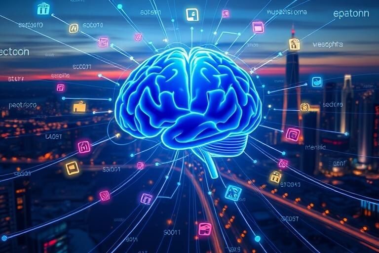    seo kak iskusstvennyj intellekt prevratite svoj sajt agregator otelej v magnit dlya trafika