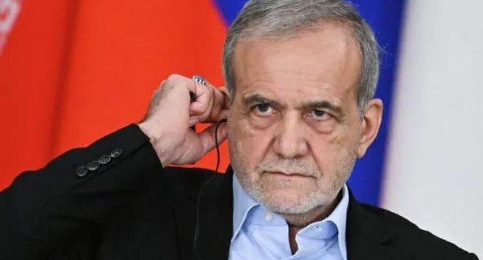    РИА «Новости»