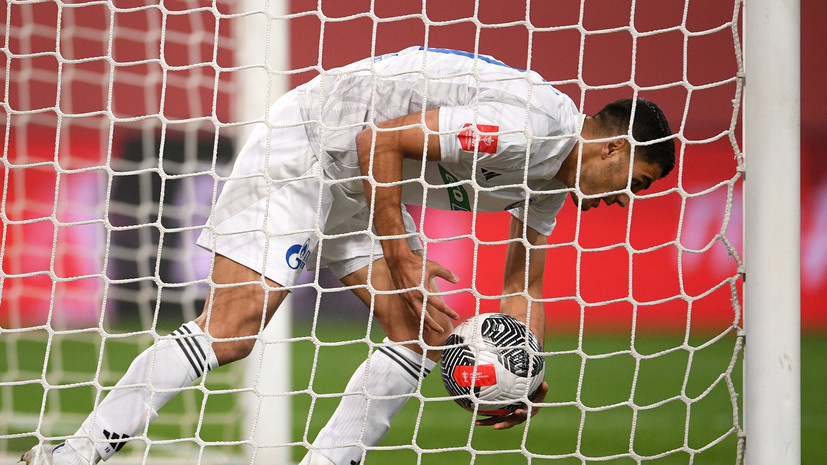   РИА Новости