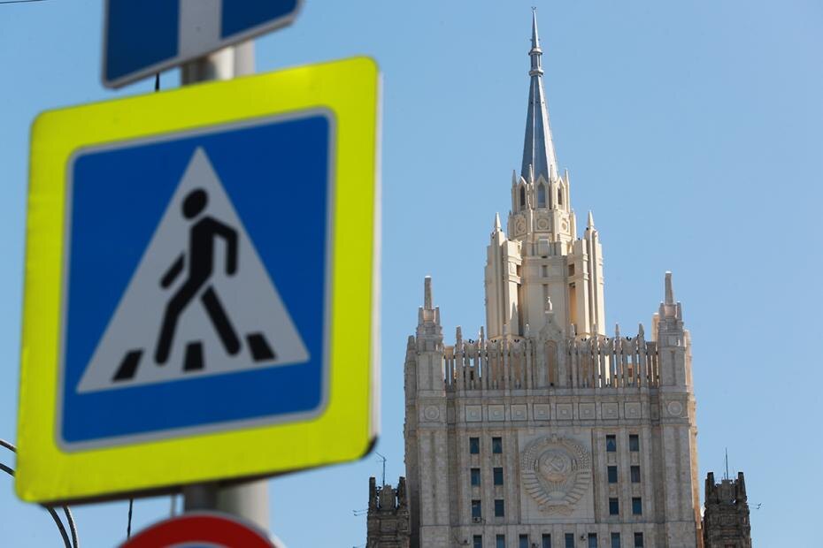    Сергей Булкин/NEWS.ru